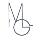 Multi Glaze logo