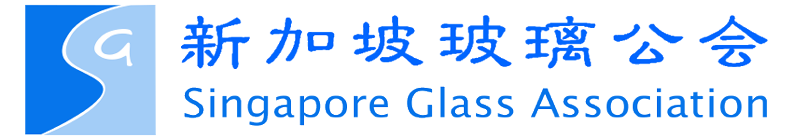 Singapore Glass Association