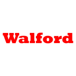 Walford logo