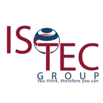 Isotec Group logo