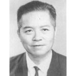 Lai Kwai Fong