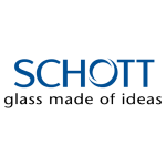 Schott Singapore logo