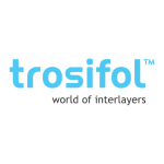 Kuraray Asia Pacific / Trosifol